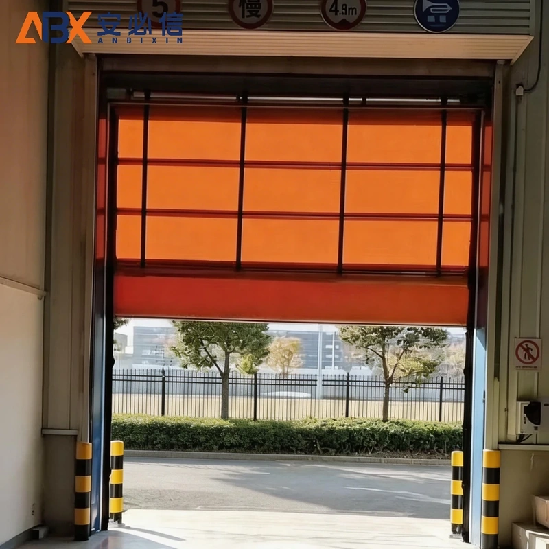 昌吉回族自治州升降平台